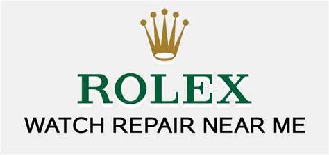 rolex watches store near me|rolex locations near me.